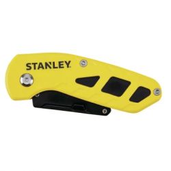 ��� ��������� Stanley ��������, � ������������� ������� , L= 160��. (STHT10424-0) - �������� 2