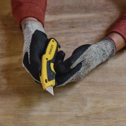 ��� ��������� Stanley ��������, � ������������� ������� , L= 160��. (STHT10424-0) - �������� 7