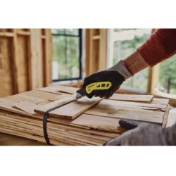 ��� ��������� Stanley ��������, � ������������� ������� , L= 160��. (STHT10424-0) - �������� 8