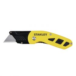   Stanley ,    , L= 160. (STHT10424-0)