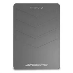  SSD 2.5" 4TB OCPC (OCGSSD25S3T4TB) -  2