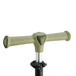 Самокат Kinderkraft Halley Grassland Green (KRHALL00GRE0000) (5902533922307) - Картинка 8