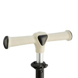 Самокат Kinderkraft Halley Stone White (KRHALL00WHT0000) (5902533922321) - Картинка 8