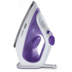 ���� Braun SI 1080 VI (SI1080VI) - �������� 2