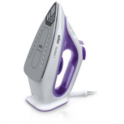 ���� Braun SI 1080 VI (SI1080VI) - �������� 3