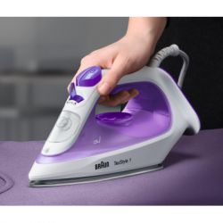 ���� Braun SI 1080 VI (SI1080VI) - �������� 4