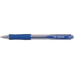   UNI  Laknock  0,5  (SN-100.(05).Blue.)