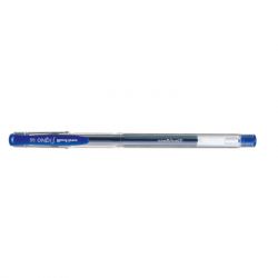 ����� ������ UNI Signo Fine 0,7 �� ����� (UM-100.(07).Blue)