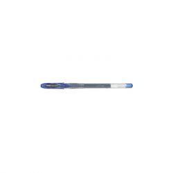 ����� ������� UNI Signo 0,7 �� ����� (UM-120.Blue)