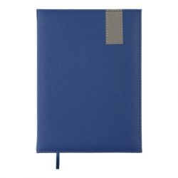  Buromax  Vertical 5, 288   (BM.2016-02)