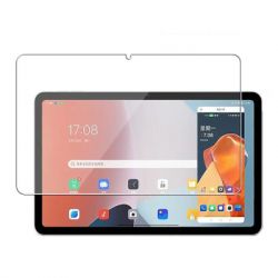   BeCover Oppo Pad Air 10.36" (708965) -  4