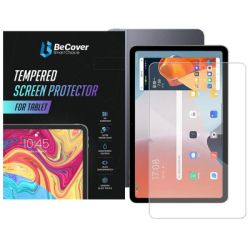   BeCover Oppo Pad Air 10.36" (708965)