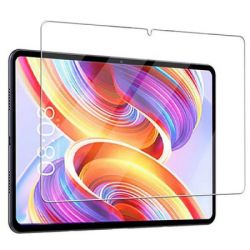   BeCover Teclast Tab T50 2023 11" (708964) -  2