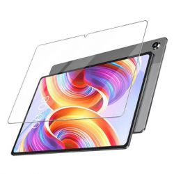   BeCover Teclast Tab T50 2023 11" (708964) -  4