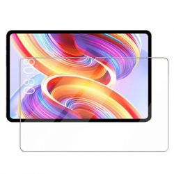   BeCover Teclast Tab T50 2023 11" (708964) -  6