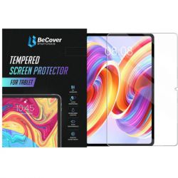   BeCover Teclast Tab T50 2023 11" (708964)