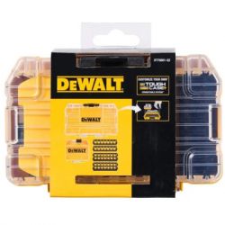 ���� ��� ������������ DeWALT ��� ��� ������� TSTAK Tough Case S � �������� � ��������� ��� ��� 4 ��. (DT70801) - �������� 3