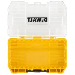 ���� ��� ������������ DeWALT ��� ��� ������� TSTAK Tough Case S � �������� � ��������� ��� ��� 4 ��. (DT70801) - �������� 4
