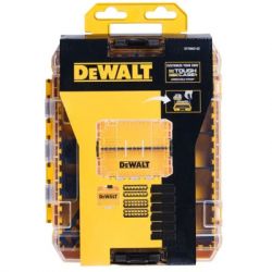 ���� ��� ������������ DeWALT ��� ��� ������� TSTAK Tough Case � � ������� � ��������� 4 ��, ����������� 6�� (DT70802) - �������� 5