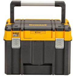 ���� ��� ������������ DeWALT TSTAK 2.0 440�330�300 �� � ������������ (DWST83343-1) - �������� 2