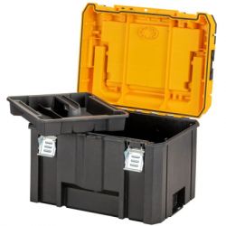 ���� ��� ������������ DeWALT TSTAK 2.0 440�330�300 �� � ������������ (DWST83343-1) - �������� 3