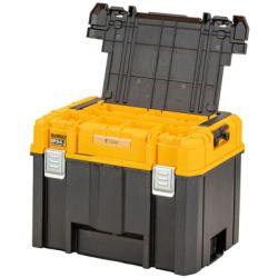 ���� ��� ������������ DeWALT TSTAK 2.0 440�330�300 �� � ������������ (DWST83343-1) - �������� 4