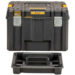 ���� ��� ������������ DeWALT TSTAK 2.0 440�330�300 �� � ������ (DWST83346-1) - �������� 3