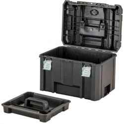 ���� ��� ������������ DeWALT TSTAK 2.0 440�330�300 �� � ������ (DWST83346-1) - �������� 5