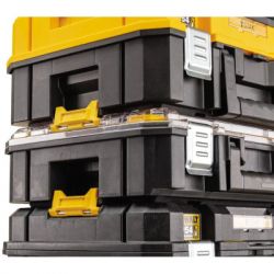 ���� ��� ������������ DeWALT TSTAK 2.0 440�330�300 �� � ������ (DWST83346-1) - �������� 6