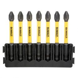   DeWALT    Tough Case, FlexTorq, L = 57 ,  h2 - 7 , (DT70817)