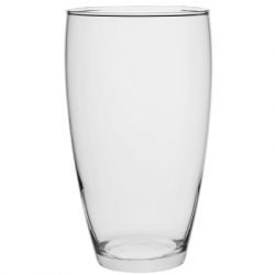  Trend Glass Rona (35700)