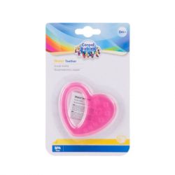 ������������� Canpol babies ����� ������� (2/294) - �������� 3