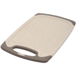   Ringel Weizen 4024.50.8 c .3 (RG-5118/3) -  2