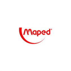 Лайнер Maped Graph Peps 0.4 мм синий (MP.749120) - Картинка 9