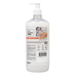 г��� ���� Biossot NeoCleanPro ��������� ������� � ��������� 1 � (4820255110219)