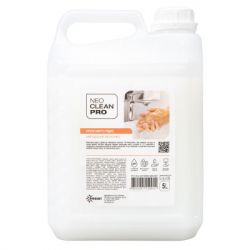 г��� ���� Biossot NeoCleanPro ��������� ������� 5 � (4820255110011)