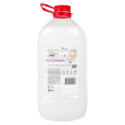 г��� ���� Biossot NeoCleanPro ������� ���� 5 � (4820255110103)