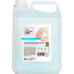 ������ ���� Biossot NeoCleanPro ����� � ���������� ������ 5 � (4820255110448)