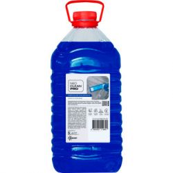 �������� ��� ����� ���� Biossot NeoCleanPro �������� ����� ����� 5 � (4820255110691)