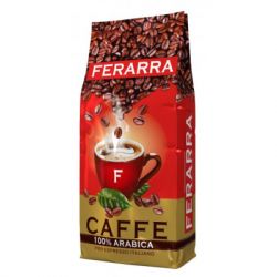  Ferarra Caffe 100% Arabica   1  (fr.17673) -  1