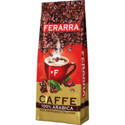  Ferarra Caffe 100% Arabica  70  (fr.18083)