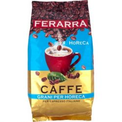  Ferarra Caffe HoReCa   2  (fr.18465)
