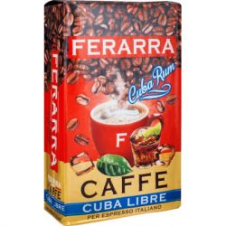  Ferarra Cuba Libre  250  (fr.72410) -  1