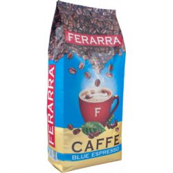  Ferarra Blu Espresso   1  (fr.74100) -  2