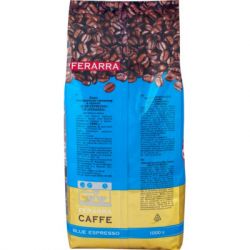 ���� Ferarra Blu Espresso � ������ 1 �� (fr.74100) - �������� 3