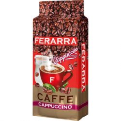  Ferarra Cappuccino  250  (fr.75206) -  1