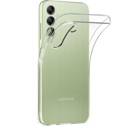     BeCover Samsung Galaxy A14 4G SM-A145/A14 5G SM-A146 Transparancy (708971)