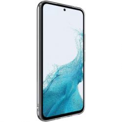 ����� �� ��������� �������� BeCover Samsung Galaxy A54 5G SM-A546 Transparancy (708969) - �������� 2