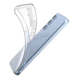 ����� �� ��������� �������� BeCover Samsung Galaxy A54 5G SM-A546 Transparancy (708969) - �������� 4