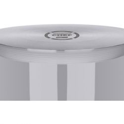 Каструля Bravo Chef 2.6 л (BC-2001-18) - Картинка 5